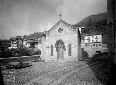 Chiesa di San Rocco