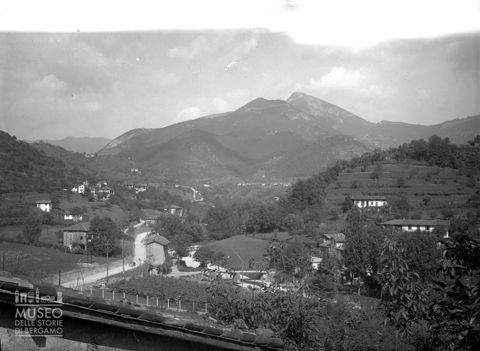 Panorama