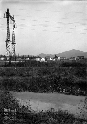 Periferia e torrente [1]