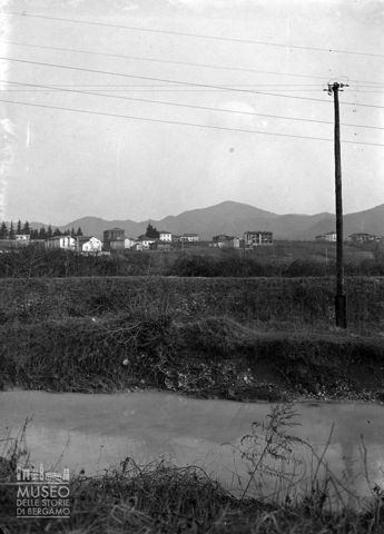 Periferia e torrente [2]