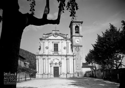 Chiesa di San Giorgio